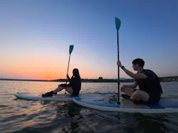 石垣島 ADVENTURE PiPi（イシガキジマアドベンチャーピピ）に投稿された画像（2026/4/22）