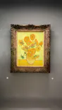 ウジェーヌ・ブーダン展(ＳＯＭＰＯ美術館)に投稿された画像（2026/4/22）