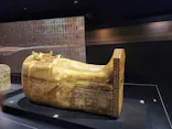 MYSTERY OF TUTANKHAMEN 体感型古代エジプト展に投稿された画像（2026/4/22）