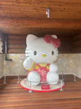 山梨いちごの王さまミュージアムに投稿された画像（2026/4/22）