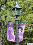博物館 明治村に投稿された画像（2026/4/22）