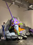 ミニチュアミュージアム スモールワールズに投稿された画像（2026/4/22）