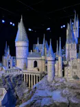 ワーナー ブラザース スタジオツアー東京 - メイキング・オブ・ハリー・ポッターに投稿された画像（2026/4/22）