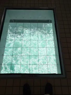 徳島県立 渦の道に投稿された画像（2026/4/22）