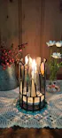 創作ステンドグラス工房ビッグハウスに投稿された画像（2026/4/22）