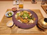 うめきた温泉 蓮 Wellbeing Parkに投稿された画像（2026/4/22）