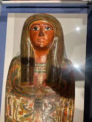 あべのハルカス美術館に投稿された画像（2026/4/22）