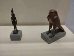 あべのハルカス美術館に投稿された画像（2026/4/22）