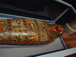 あべのハルカス美術館に投稿された画像（2026/4/22）