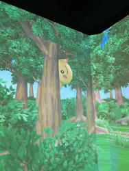 ちいかわパークに投稿された画像（2026/4/22）