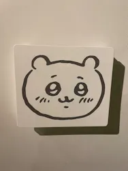 ちいかわパークに投稿された画像（2026/4/22）