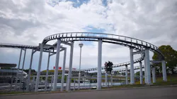 鈴鹿サーキットに投稿された画像（2026/4/22）