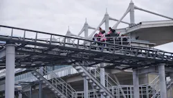 鈴鹿サーキットに投稿された画像（2026/4/22）