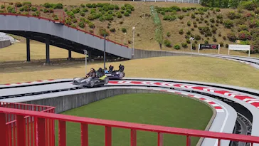 鈴鹿サーキットに投稿された画像（2026/4/22）