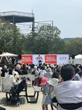 滋賀農業公園ブルーメの丘に投稿された画像（2026/4/22）