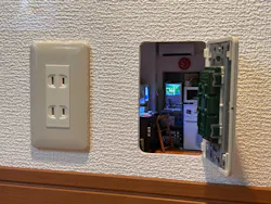 Mozu ミニチュア展　ようこそ、ちいさな世界へ。（広島会場）に投稿された画像（2026/4/22）