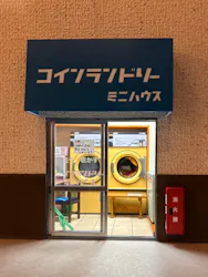 Mozu ミニチュア展　ようこそ、ちいさな世界へ。（広島会場）に投稿された画像（2026/4/22）