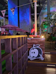 ハルカス300(展望台)に投稿された画像（2026/4/22）