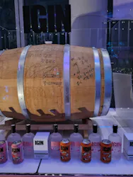 ハルカス300(展望台)に投稿された画像（2026/4/22）