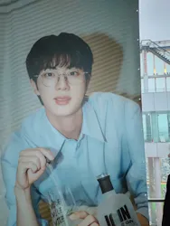 ハルカス300(展望台)に投稿された画像（2026/4/22）