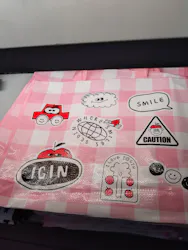 ハルカス300(展望台)に投稿された画像（2026/4/22）