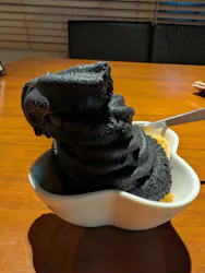 エキチカ温泉・くろしおに投稿された画像（2026/4/22）