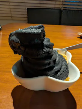 エキチカ温泉・くろしおに投稿された画像（2026/4/22）