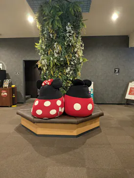 エキチカ温泉・くろしおに投稿された画像（2026/4/22）