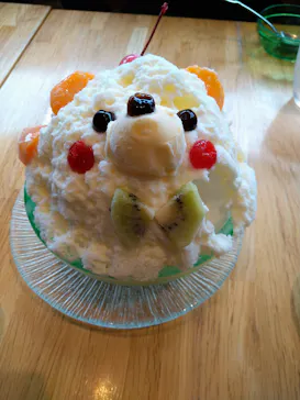 仙巌園に投稿された画像（2026/4/22）