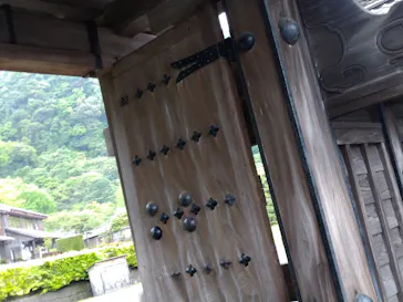 仙巌園に投稿された画像（2026/4/22）