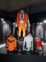 ひらかたパークに投稿された画像（2026/4/22）