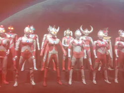 ひらかたパークに投稿された画像（2026/4/22）