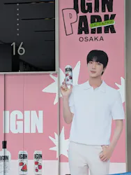 ハルカス300(展望台)に投稿された画像（2026/4/23）