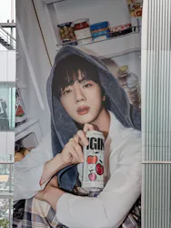 ハルカス300(展望台)に投稿された画像（2026/4/23）