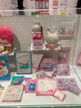 サンリオ展 FINAL ver. ニッポンのカワイイ文化60年史に投稿された画像（2026/4/23）