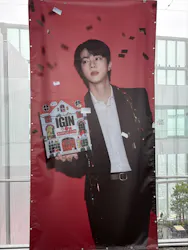 ハルカス300(展望台)に投稿された画像（2026/4/23）