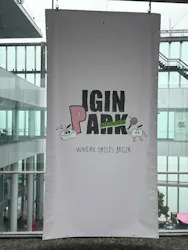 ハルカス300(展望台)に投稿された画像（2026/4/23）