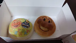 神戸アンパンマンこどもミュージアム＆モールに投稿された画像（2026/4/23）