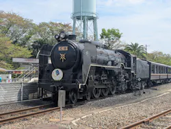 京都鉄道博物館_運転シミュレーターに投稿された画像（2026/4/23）