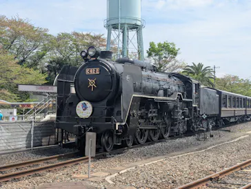 京都鉄道博物館_運転シミュレーターに投稿された画像（2026/4/23）