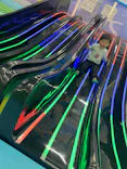 キッズランドUS 静岡浜松店に投稿された画像（2026/4/23）
