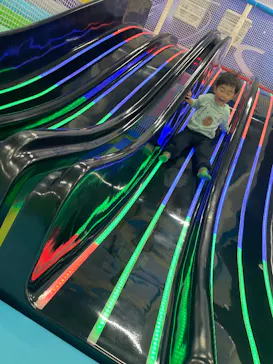 キッズランドUS 静岡浜松店に投稿された画像（2026/4/23）