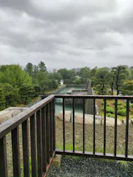 元離宮二条城に投稿された画像（2026/4/23）