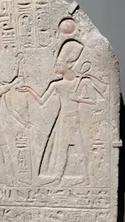 あべのハルカス美術館に投稿された画像（2026/4/23）