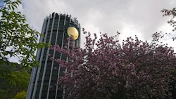 彫刻の森美術館に投稿された画像（2026/4/23）