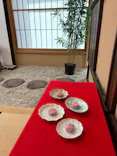 茶禅に投稿された画像（2026/4/23）