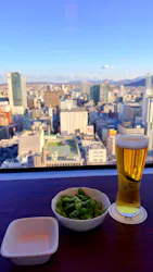 スカイリゾートスパ「プラウブラン」に投稿された画像（2026/4/23）