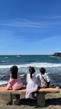 越前松島水族館に投稿された画像（2026/4/23）