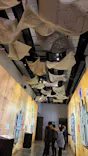 NAKED meets ガウディ展【大阪】に投稿された画像（2026/4/23）