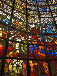 彫刻の森美術館に投稿された画像（2026/4/23）